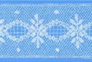 slider thumbnail
